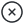 clear-icon