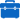 company-icon