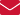 email-icon