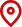 Location Pin