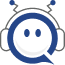 Qai-icon