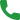 phone-icon