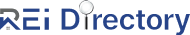 rei_text_logo
